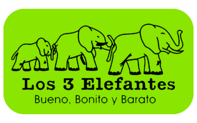 Mayoristas | Chaquetas Al Por Mayor | Proveedores de Chaquetas | Fabrica de Chaquetas